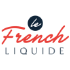 Le french liquide